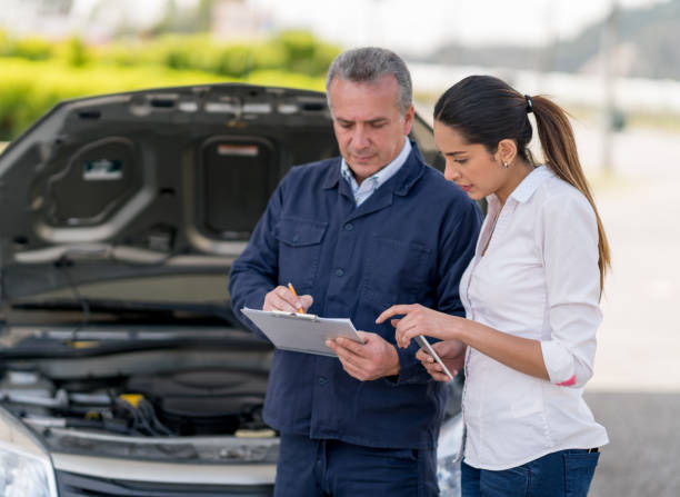 Affordable auto coverage in Thiells, NY